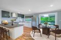 Property photo of 10 Kanimbla Valley Road Mount Victoria NSW 2786