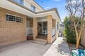 Property photo of 3/231 Gipps Road Keiraville NSW 2500