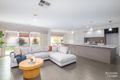 Property photo of 45 Kittles Road Shepparton VIC 3630