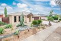 Property photo of 45 Kittles Road Shepparton VIC 3630
