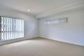 Property photo of 30 Thorngate Drive Robina QLD 4226