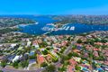 Property photo of 18A Palmerston Place Seaforth NSW 2092