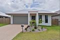 Property photo of 19 Dampier Crescent Burdell QLD 4818