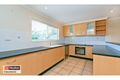 Property photo of 18 Endeavour Street Capalaba QLD 4157