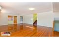 Property photo of 18 Endeavour Street Capalaba QLD 4157
