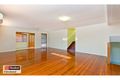 Property photo of 18 Endeavour Street Capalaba QLD 4157