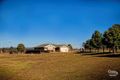 Property photo of 5 Nottage Hill Close Branxton NSW 2335