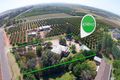 Property photo of 40 Gardiner Road Yoogali NSW 2680