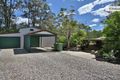 Property photo of 60-62 Logyard Court Cedar Vale QLD 4285