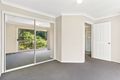 Property photo of 21/10 Albert Street Ourimbah NSW 2258