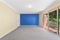 Property photo of 21/10 Albert Street Ourimbah NSW 2258