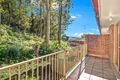 Property photo of 21/10 Albert Street Ourimbah NSW 2258