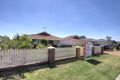Property photo of 10 Copper Lane Wattle Grove WA 6107