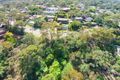 Property photo of 134 Prahran Avenue Davidson NSW 2085