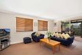 Property photo of 60 Power Street Islington NSW 2296