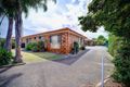 Property photo of 1/21 Parkway Drive Tuncurry NSW 2428