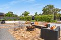 Property photo of 12 Hood Street Mittagong NSW 2575