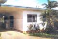Property photo of 5/30 Waratah Street Scotts Head NSW 2447