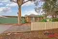 Property photo of 2 Hyacinth Avenue Macquarie Fields NSW 2564