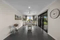 Property photo of 43 Parkland Drive Walloon QLD 4306