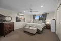 Property photo of 43 Parkland Drive Walloon QLD 4306