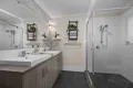 Property photo of 43 Parkland Drive Walloon QLD 4306