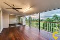 Property photo of 11 Riverine Drive Springfield Lakes QLD 4300