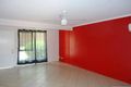 Property photo of 4/34 Bourke Street Waterford West QLD 4133