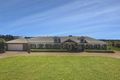 Property photo of 43 Hanson Road Wallan VIC 3756