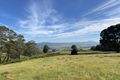 Property photo of 913 Duckmaloi Road Duckmaloi NSW 2787