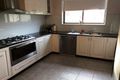 Property photo of 6 Samann Court Mount Clear VIC 3350