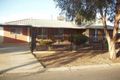 Property photo of 471 Whites Road Parafield Gardens SA 5107
