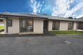 Property photo of 35 Keith Avenue Sunbury VIC 3429