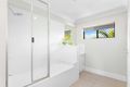 Property photo of 1/1 Bower Street Caloundra QLD 4551