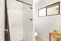 Property photo of 1/1 Bower Street Caloundra QLD 4551