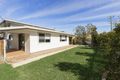 Property photo of 1/1 Bower Street Caloundra QLD 4551