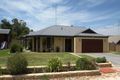 Property photo of 51 McLarty Street Waroona WA 6215