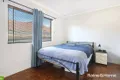 Property photo of 4/20 Seddon Street Figtree NSW 2525