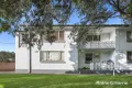 Property photo of 4/20 Seddon Street Figtree NSW 2525