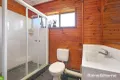 Property photo of 4/20 Seddon Street Figtree NSW 2525