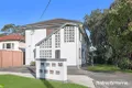 Property photo of 4/20 Seddon Street Figtree NSW 2525