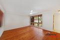 Property photo of 2 Hyacinth Avenue Macquarie Fields NSW 2564