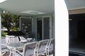 Property photo of 4/75-77 Morala Avenue Runaway Bay QLD 4216