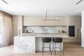 Property photo of 46 Garnet Street Brunswick VIC 3056