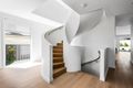 Property photo of 46 Garnet Street Brunswick VIC 3056