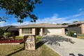 Property photo of 9 Seashore Place Sandy Beach NSW 2456