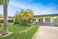 Property photo of 24 Blackbird Close Bentley Park QLD 4869