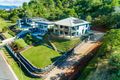Property photo of 20 Sunbird Drive Woree QLD 4868