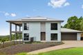 Property photo of 20 Sunbird Drive Woree QLD 4868