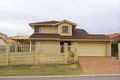 Property photo of 1B Cervantes Place Sorrento WA 6020